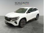 Renault Austral 1.2 E-Tech full hybrid 200cv Techno Auto