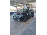 Citroen C5 Aircross BlueHDi 130 S&S Shine
