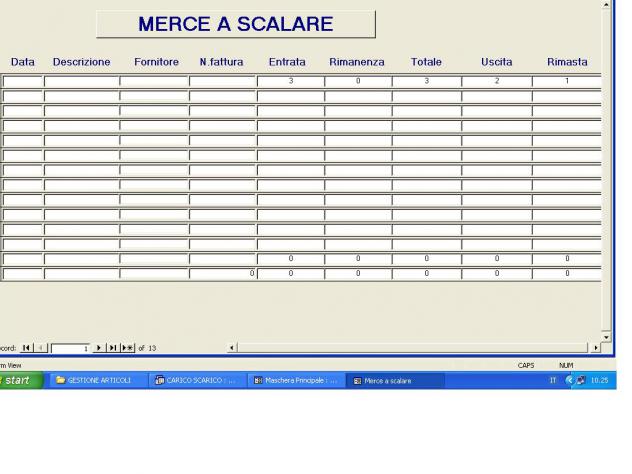 SOFTWARE GESTIONALE BIKESALONE E OFFICINA SU PEN DRIVE O PER EMAIL - Foto 3