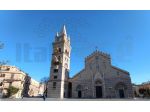 GARAGE di 1 vani e di 25 mq (MESSINA) rif. 2VS17532