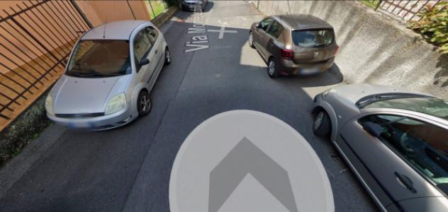 Immobile in asta di 5 m² con più di 5 locali in vendita a Lumezzane - Foto 4