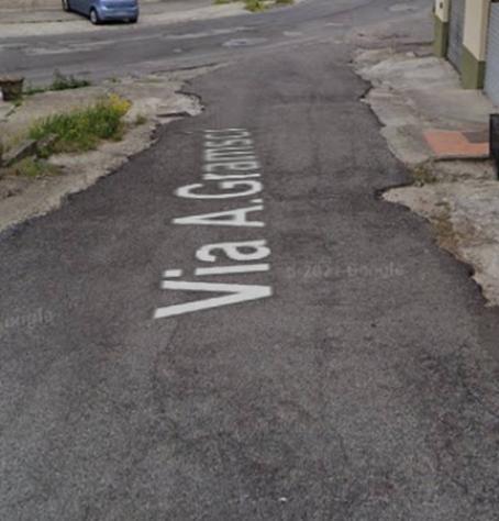 Immobile in asta di 31 m² con più di 5 locali in vendita a San Giovanni in Fiore - Foto 6
