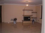 Vbf alto 950 - Villa a Altopascio