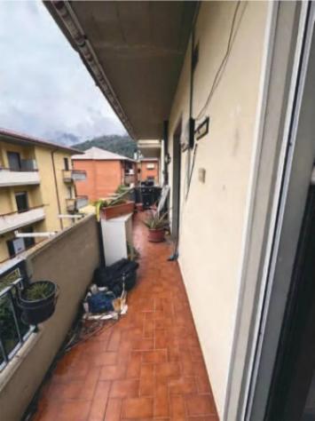 Immobile in asta di 144 m², box auto in vendita a Antrodoco - Foto 3