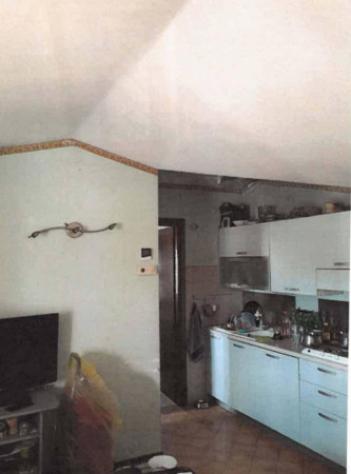 Immobile in asta di 42 m² in vendita a Ardea - Foto 7