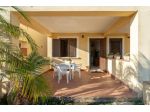 Villa in vendita a Augusta
