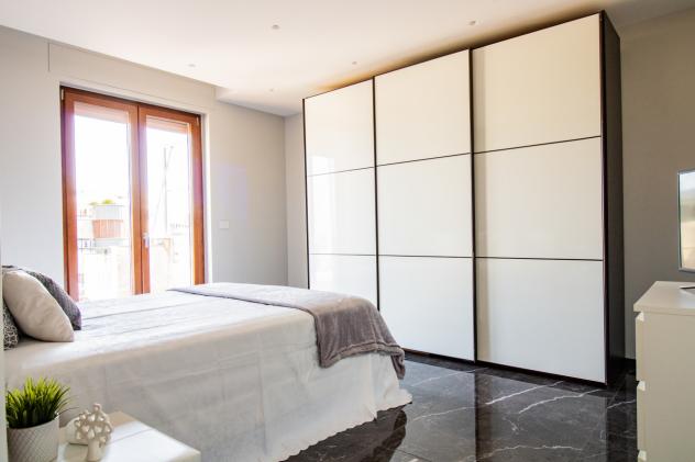 Attico in vendita a Bisceglie - Foto 12