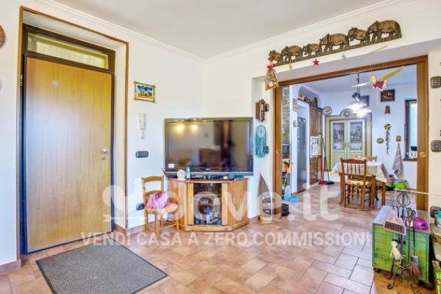 Casa indipendente di 400 m² con 5 locali in vendita a Brissago-Valtravaglia - Foto 18