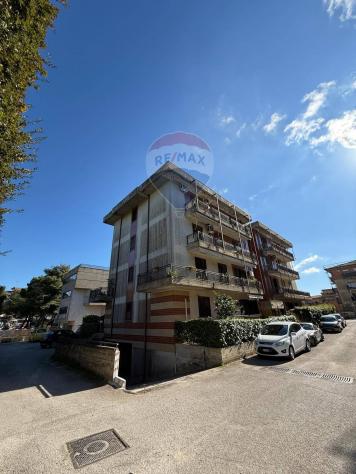 Appartamento in vendita a Caltagirone - Foto 6