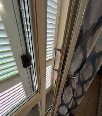 Immobile in asta di 123 m² con più di 5 locali e box auto in vendita a Capannori - Foto 13