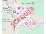Immobile in asta di 60 m² in vendita a Carbonia