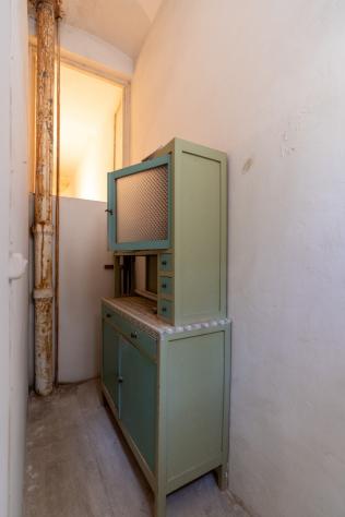 Palazzo / Edificio in vendita a Carpignano Salentino - Foto 12
