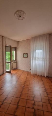 Quadrilocale in vendita a Carrara - Foto 7