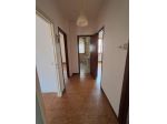 Appartamento in vendita a Cascina 110 mq  Rif: 1398613