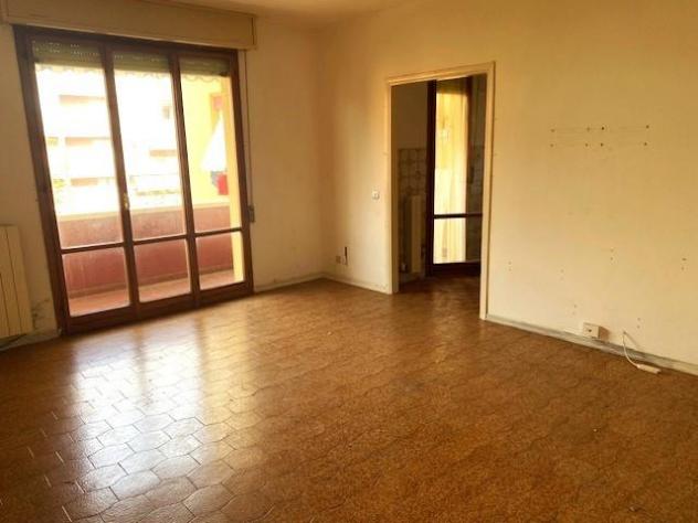 Appartamento in vendita a Cascina 115 mq Rif: 1340838 - Foto 2