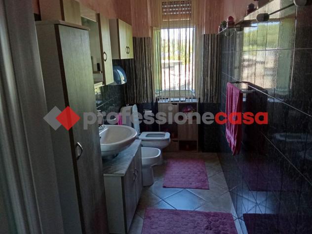 Appartamento - Catania . Rif.: V/116VRG - Foto 20