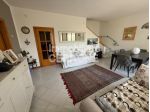 Terratetto in vendita a Cecina Marina - Cecina 135 mq  Rif: 1328947