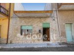 Appartamento di 125 m² con 3 locali in vendita a Cellino San Marco [rif. DV &hellip;
