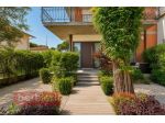 Trilocale in vendita a Cervia, Milano Marittima