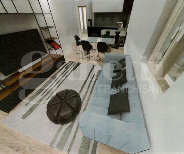 Villa bifamiliare - Chioggia . Rif.: 3208VRG - Foto 18