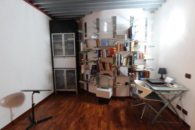 Appartamento in vendita a Colle di Val d'Elsa 72 mq Rif: 1433019 - Foto 6