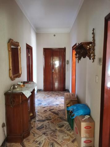 Appartamento in vendita a Colle di Val d'Elsa 120 mq Rif: 1448646 - Foto 4