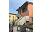 Appartamento in vendita a Le Lame - Crespina Lorenzana 85 mq  Rif: 1395127