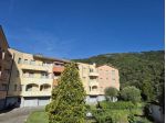 Bilocale in vendita a Deiva Marina