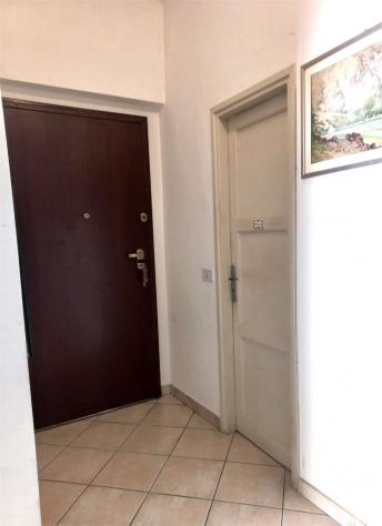V000578 - APPARTAMENTO CON DUE CAMERE IN BUONA POSIZIONE - Foto 2