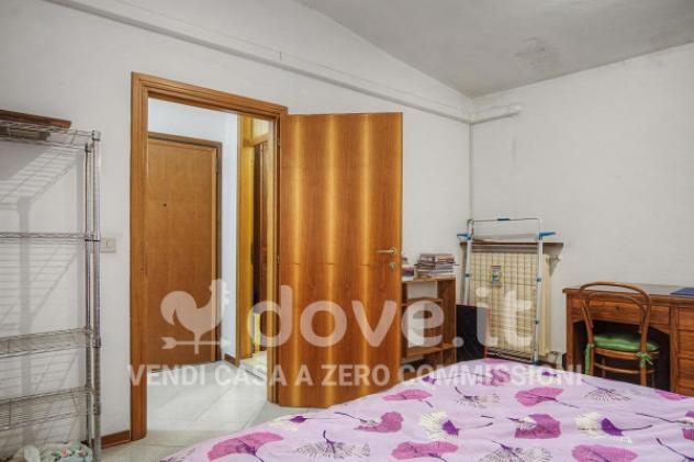 Appartamento di 84 m² con 3 locali in vendita a Ferrara - Foto 13