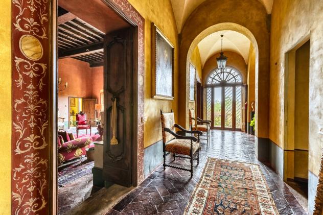 Appartamento in vendita a Firenze - Foto 18