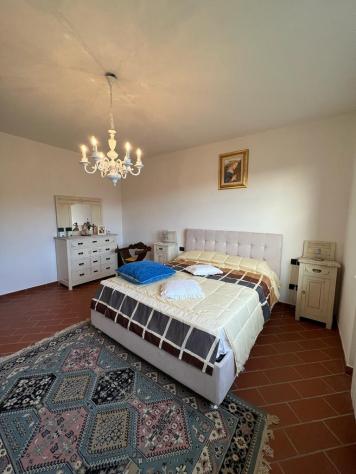 Villa in vendita a Fivizzano - Foto 16