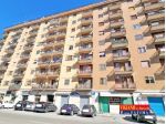 P.ZZA A. MORO, 39 - VANI 2 + ACC. - MQ. 75 CAT.