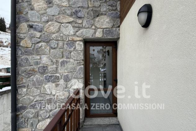 Appartamento di 121 m² con 2 locali in vendita a Foppolo - Foto 14