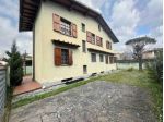 Casa singola in vendita a Forte dei Marmi 145 mq  Rif: 1314992