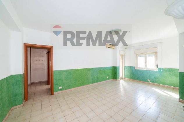 Appartamento in vendita a Gravina di Catania - Foto 2