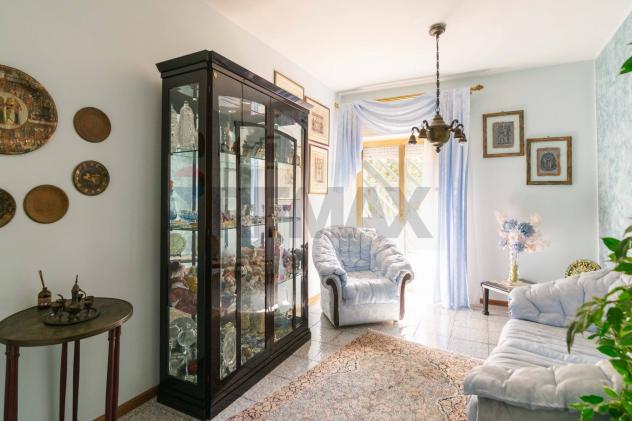 Appartamento in vendita a Gravina di Catania - Foto 7