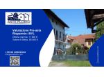 Immobile in asta di 94 m² in vendita a Greggio