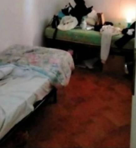 Immobile in asta di 278 m² in vendita a Lariano - Foto 14