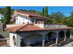 Villa in Strada Comunale dell'Acqua Santa