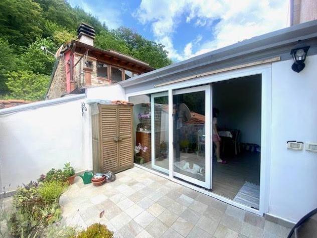 Appartamento in vendita a Luni 75 mq Rif: 1235814 - Foto 2