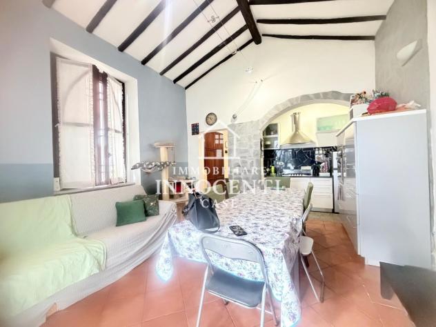Appartamento in vendita a Massa 70 mq Rif: 1406515