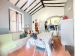 Appartamento in vendita a Massa 70 mq  Rif: 1406515