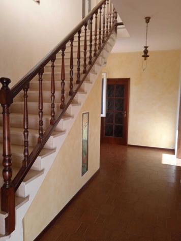Villa in vendita a Marina di Massa - Massa 200 mq Rif: 1295601 - Foto 7