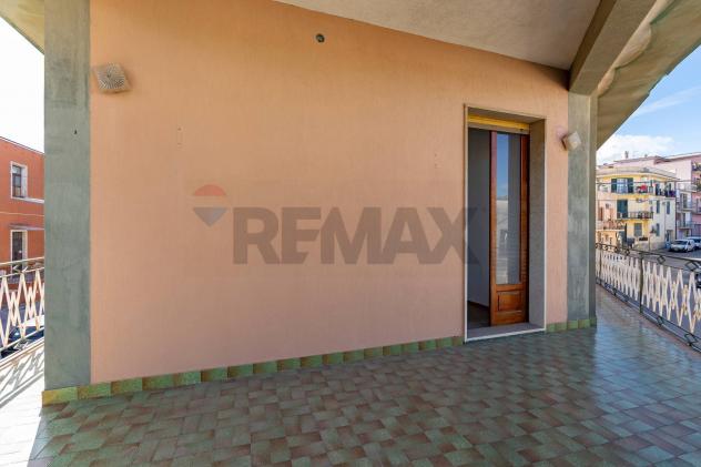 Appartamento in vendita a Melilli - Foto 6