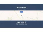 Immobile in asta di 304 m² in vendita a Melilli