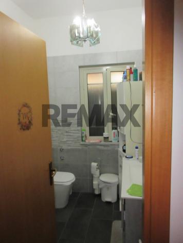 Villa o villino in vendita a Melilli, Villasmundo - Foto 20