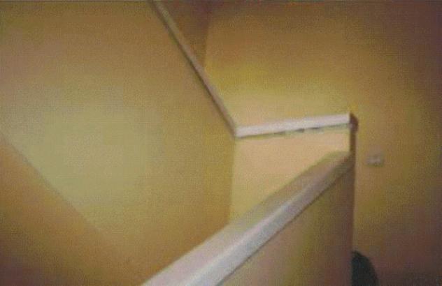 Immobile in asta di 68 m² in vendita a Mendicino - Foto 4