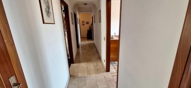 Appartamento in vendita a Messina - Foto 16