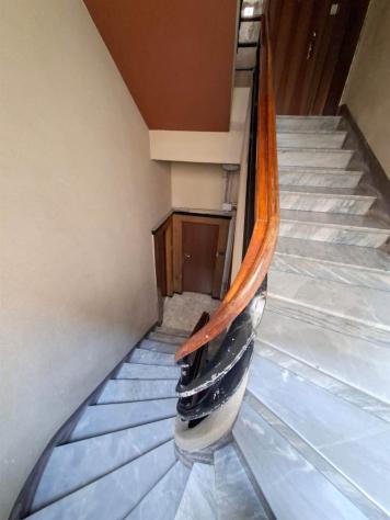 Appartamento in Vendita in zona BOVISA - Foto 15